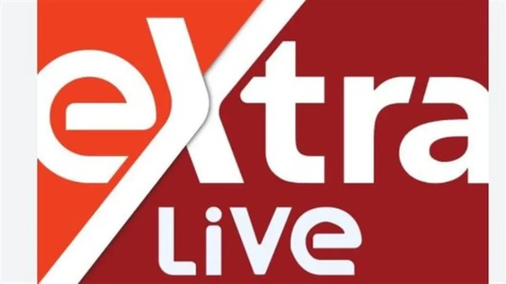 تحديث التردد الجديد.. ضبط إشارة قناة إكسترا نيوز على قمر نايل سات بميزة فائقة